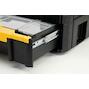 dewalt_dwst1_70705_10