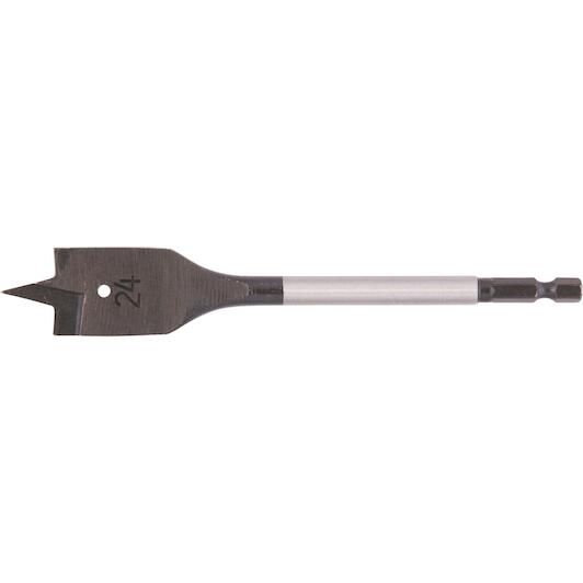 makita_p_80737