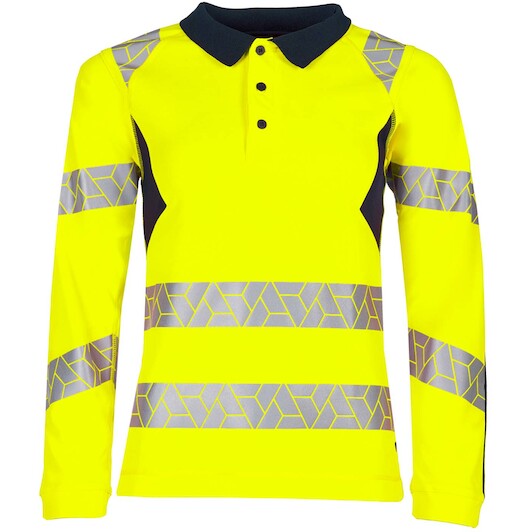 synq_357wa2mt37462xl