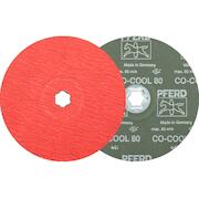 pferd_64193308