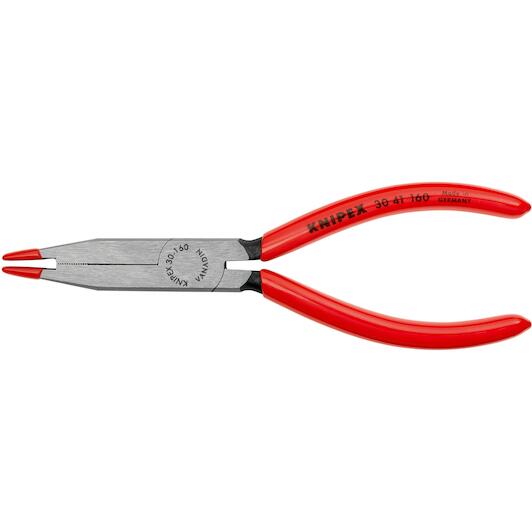 knipex_3041160