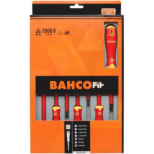 bahco_b220007