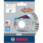 bosch_2608602641_2