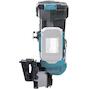 makita_dbn901zk_4