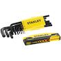 stanley_0_89_904