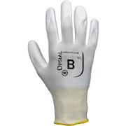 opsial_60862796