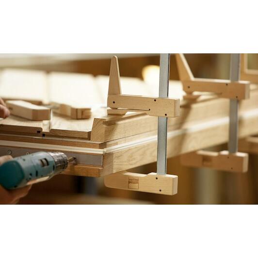 bessey_hkl30