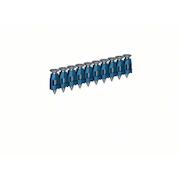 bosch_1600a02f4k
