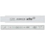 wiha_27061
