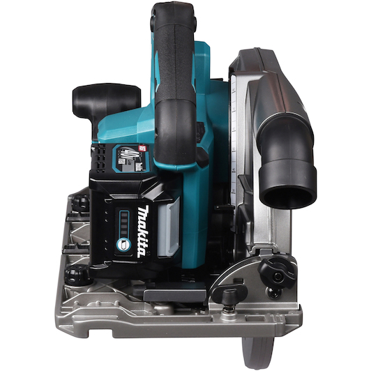 makita_hs009gt201_5