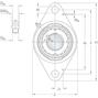 skf_fytj45kf_3