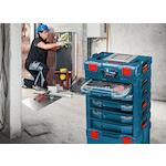 bosch_1600a001rv