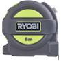 ryobi_5132004361