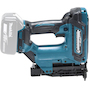 makita_dpt353zj_5