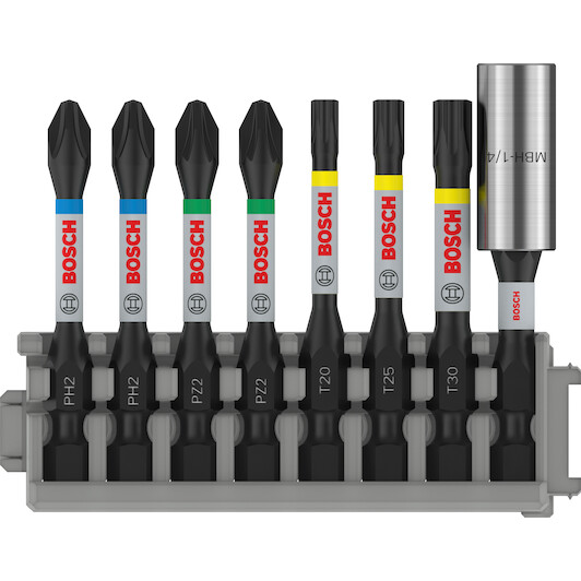 bosch_2608522326
