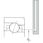 skf_7011cep4adga_4