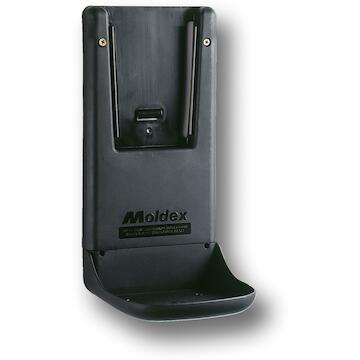 Hearing protection