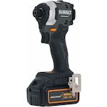 dewalt_dck200mp2t_qw_3