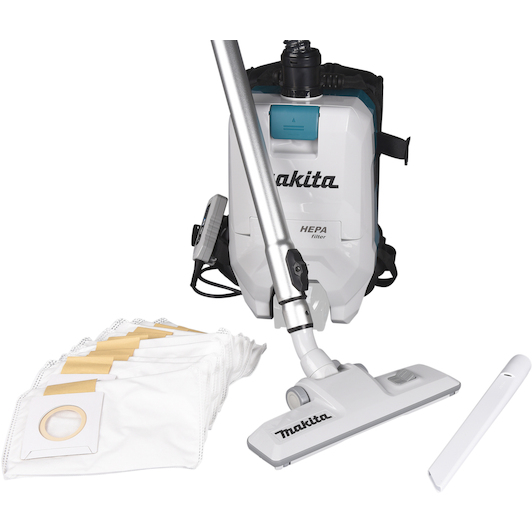makita_vc008gz
