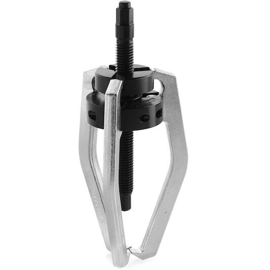 facom_u302