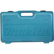 makita_824722_6