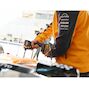 dewalt_dcf85mp2t_qw_24