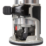 makita_rt001gz16_12