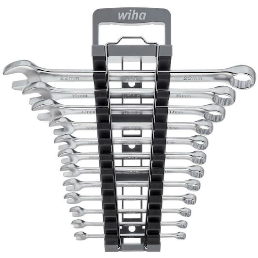 wiha_45321