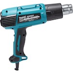 makita_hg6531ck