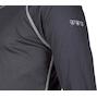 sioen_462aa2mf2b974xl_4