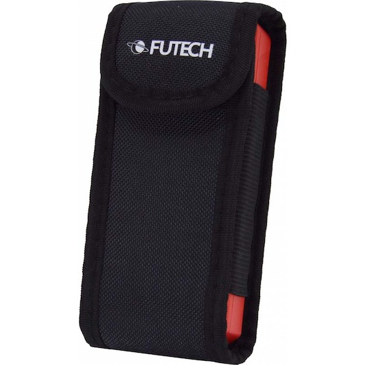 futech_20280r_7