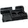 Category Bosch accessory/part ratchet