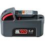 ingersollrand_47515902001_2