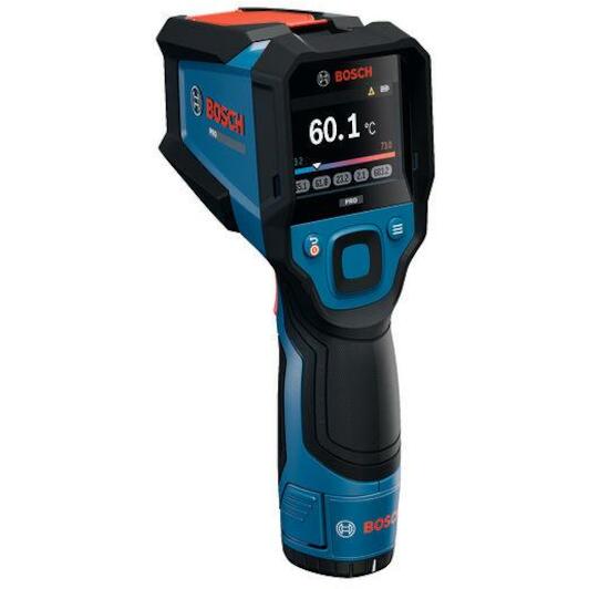 bosch_0601083a00