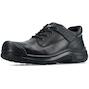bata_n1smkra221141