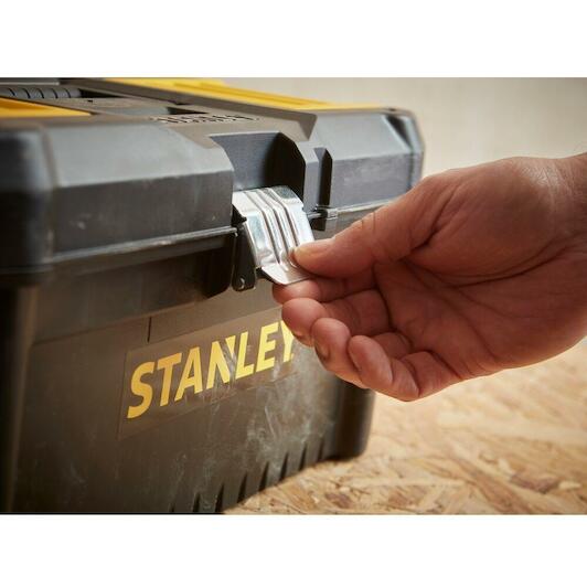 stanley_stst1_75518