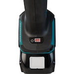 makita_dga506rtj_16