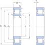 skf_nj217ecm_2