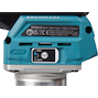 makita_rt001gm208_14