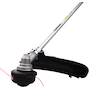 makita_ur006gz02_11