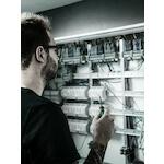 wera_05008102001