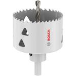 bosch_2608594523_2