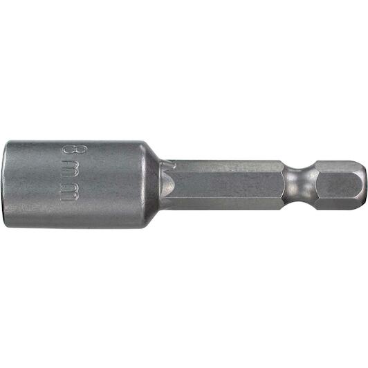 dewalt_dt7402_qz