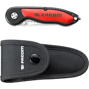 facom_840fpb