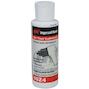 ingersollrand_04616090_2