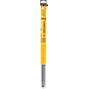 dewalt_dt6940_qz