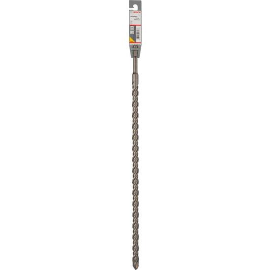 bosch_1618596259