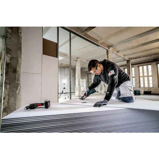 metabo_613021510_2