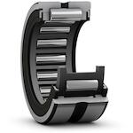 skf_rna49042rs