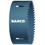 bahco_3832_35_c
